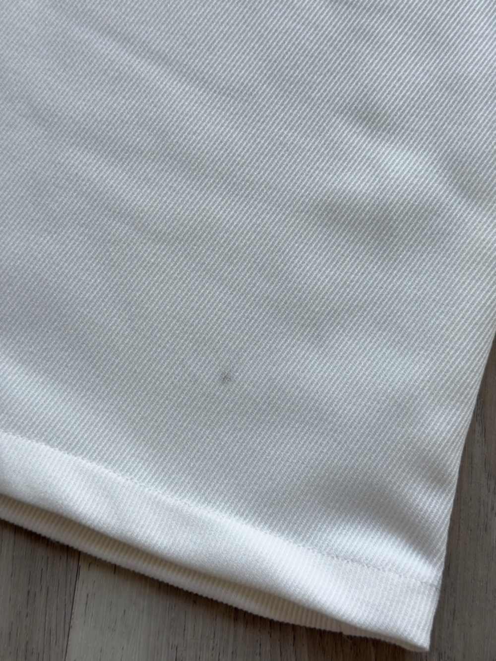 Tiger Mist Kittie Twill Pants - Picture 10 of 10